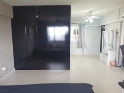 Blk 774 Bedok Reservoir View (Bedok), HDB 4 Rooms #154579982